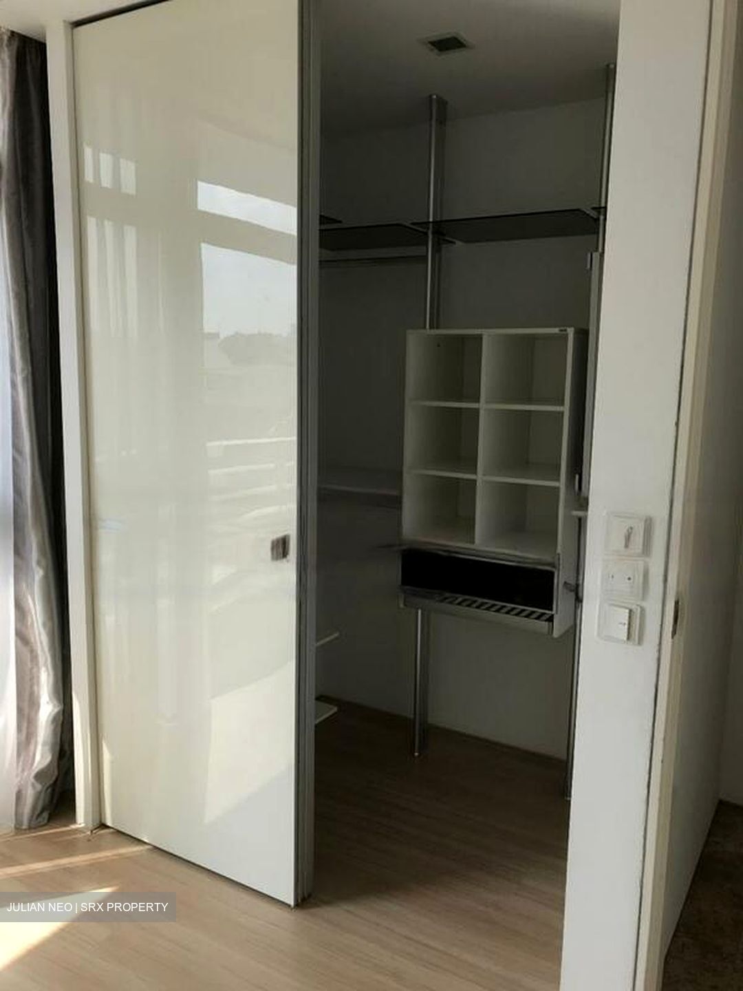 Cubik (D15), Apartment #472602821